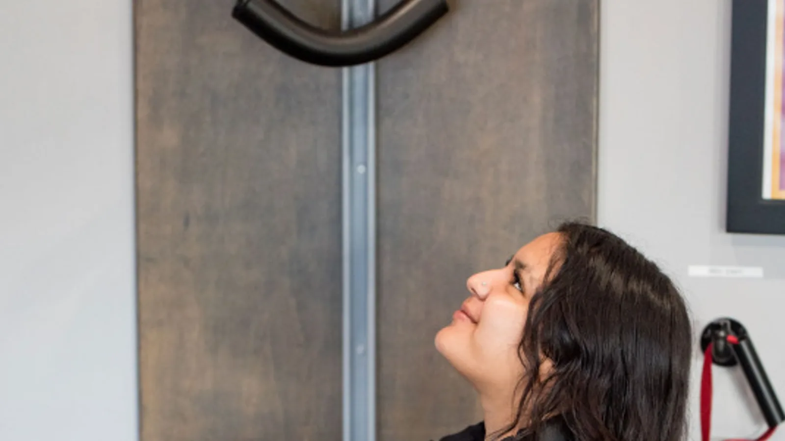 Preventing Neck Pain: The Role of Chiropractic in Posture Correction