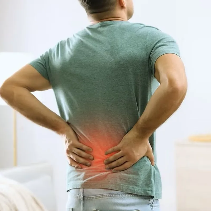 Your first visit at Eagle Trace Spine & Sport in Burnsville