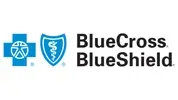 Blue Cross Blue Shield