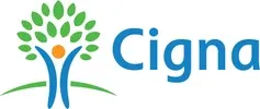 Cigna