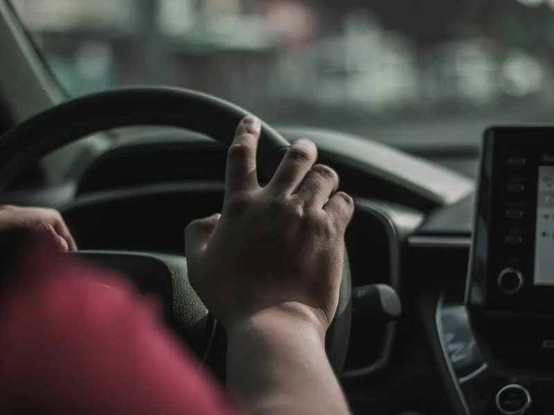 How Auto Accident Care works at Eagle Trace Spine & Sport
