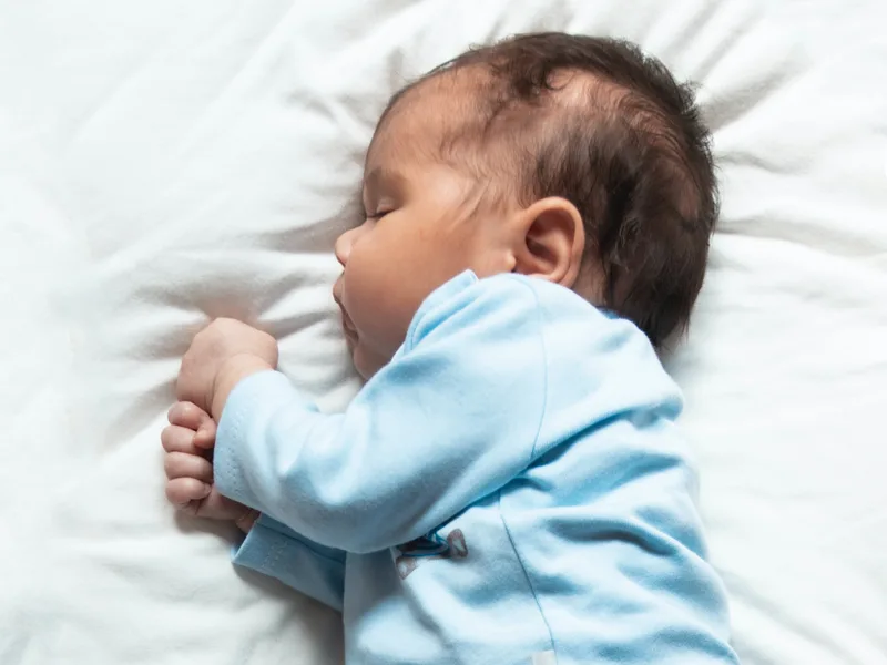 How Pediatric Care works at Eagle Trace Spine & Sport