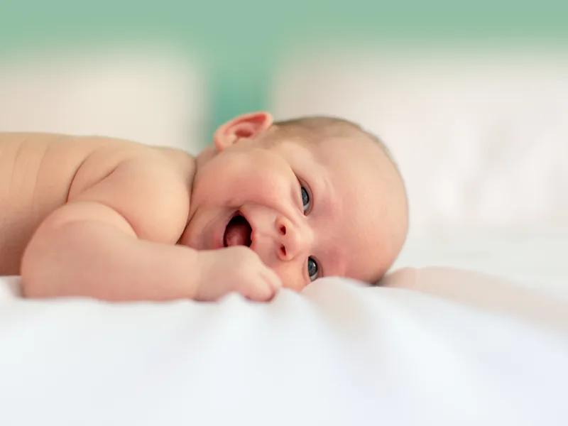 Pediatric Care at Eagle Trace Spine & Sport in Burnsville