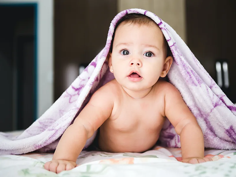 Pediatric Care at Eagle Trace Spine & Sport in Burnsville