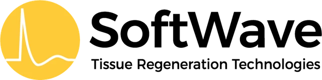 SoftWave Tissue Regeneration Technologies logo