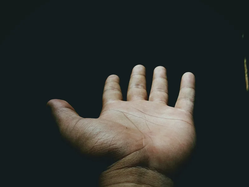 How Eagle Trace Spine & Sport treats carpal tunnel syndrome in Burnsville