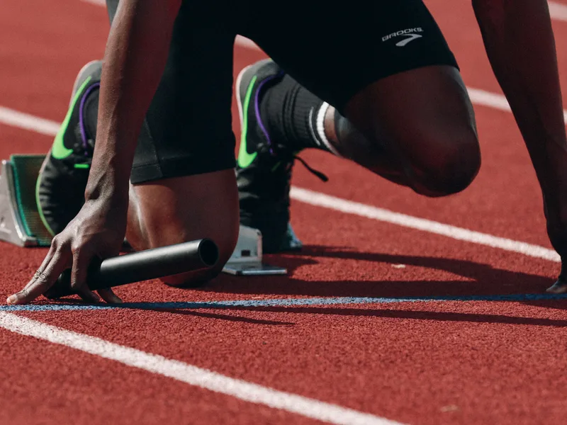 How Eagle Trace Spine & Sport treats overuse injuries in Burnsville